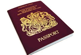 Pasaport nasıl çıkarılır