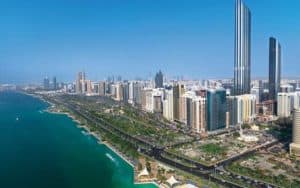 Kuveyt'te Çalışan Yabancıların Dikkat Etmesi Gereken Hususlar
