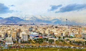 İran'da Çalışacaklar İçin Ekonomik Rehber