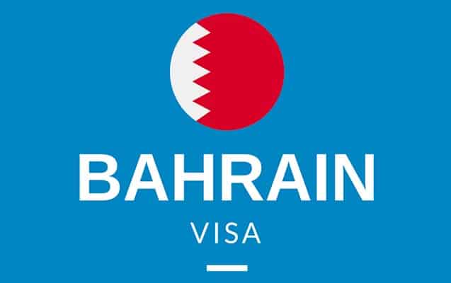 Bahreyn Vizesi ve Bahreyn Çalışma İzni Nasıl Alınır?