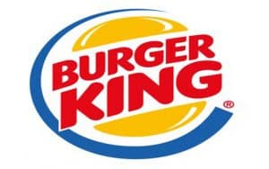 Burger King Bayilik Şartları