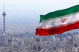 Iran Vizesi Nasıl Alınır? Iran Çalışma Izni ve oturma Izni