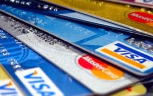 Kredi Kartı Dolandırıcılığı Mağdurları Ne Yapmalı