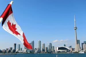 Kanada Göçmenlik Başvurusu - Kanada’da Yaşam ve İş Fırsatları
