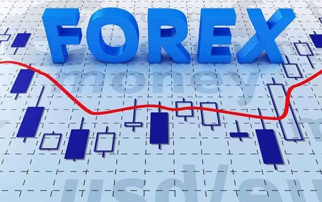 Forex Nedir? Forex Yatırımı Nasıl Yapılır?