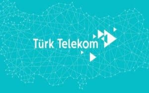 Türk Telekom Bayisi Açmak. Maliyeti ve Kar Marjı