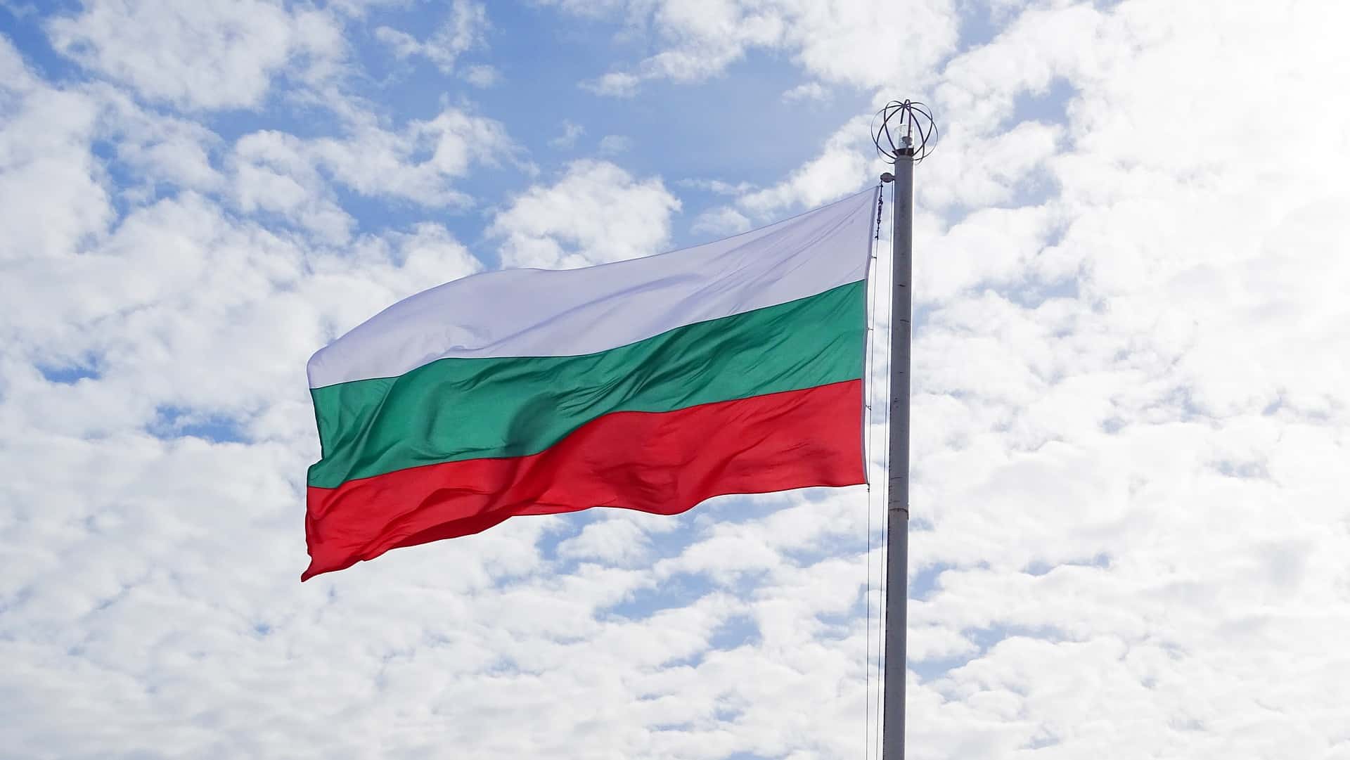 Bulgaristan İş İlanları Hangi Meslekler İçin Daha Fazla