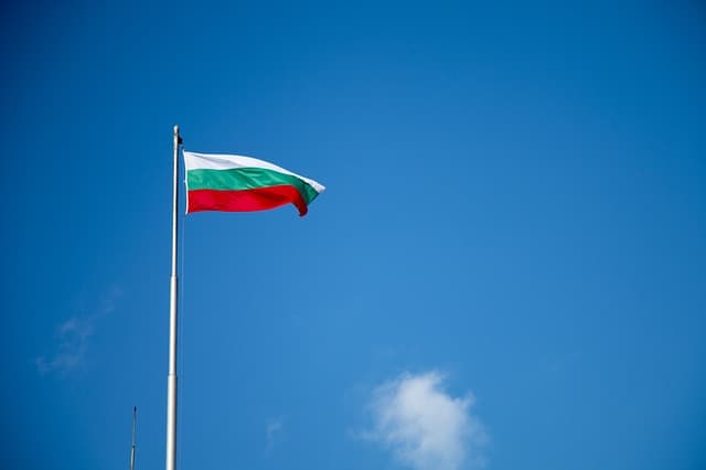 Bulgaristan’da Dükkan Açmak ve Şirket Oluşumu