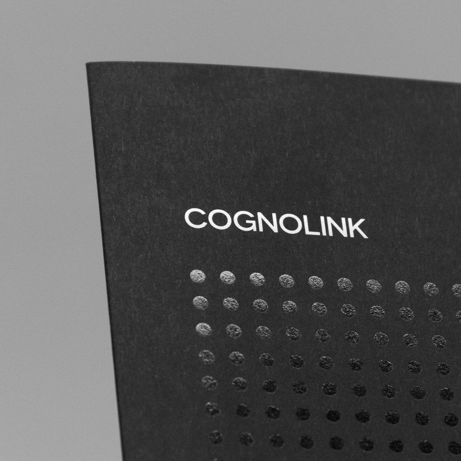 CognoLink