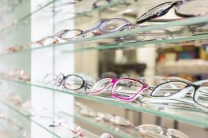 Optik Gözlükçüler İçin Kanada İş İlanları