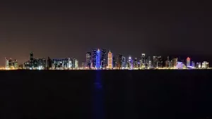 Katar'da iş imkanı ve asgari ücret