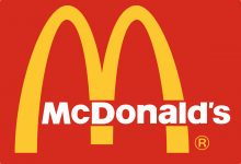 McDonald's Franchise Nasıl Alınır?