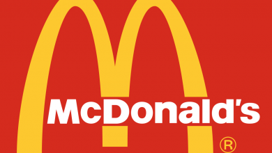 McDonald's Franchise Nasıl Alınır?