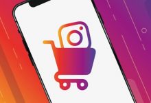 İnstagramda Ürün Satmak