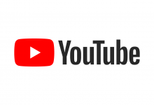 Youtube Para Kazanma Şartları
